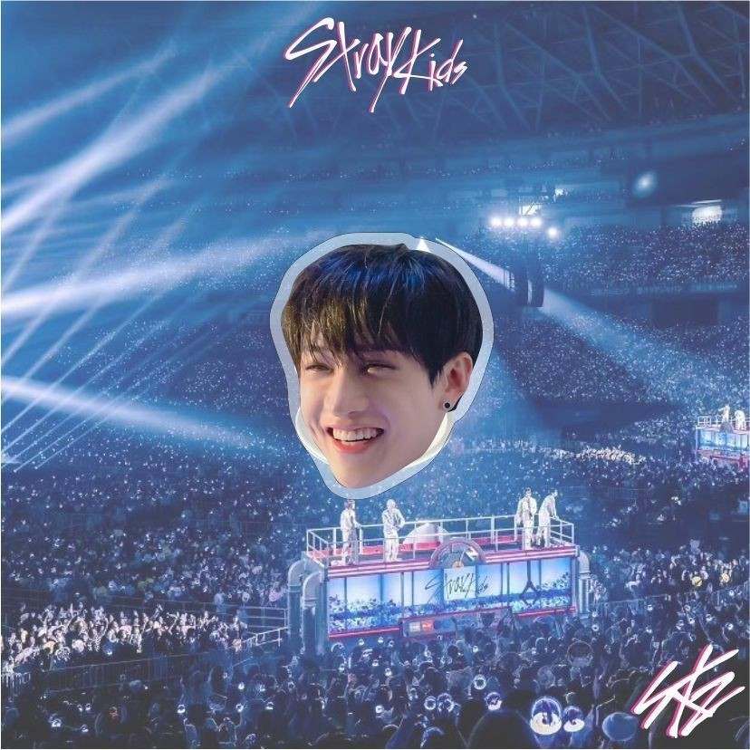 New Kpop Stray Kids Japan Retractable Acrylic Phone Airbag Móc Khóa In Theo Yêu Cầu, Chất Liệu Mica Trong Suốt In 2 Mặt , Dày 4mm 8 New Kpop Stray Kids Japan Retractable Acrylic Phone Airbag Móc Khóa In Theo Yêu Cầu, Chất Liệu Mica Trong Suốt In 2 Mặt , Dày 4mm - Ảnh 8