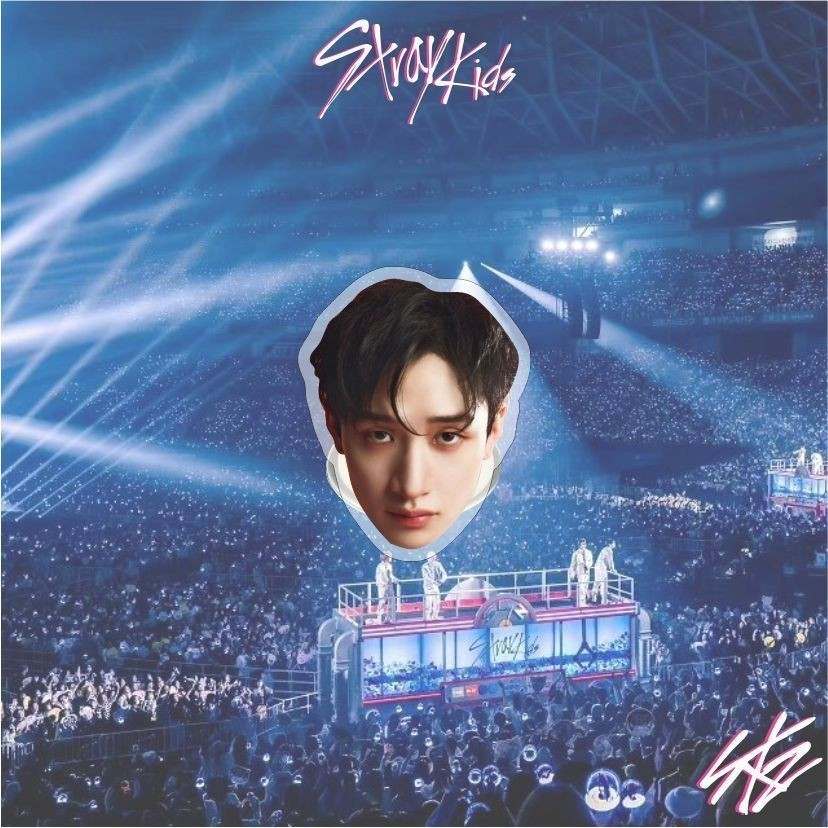 New Kpop Stray Kids Japan Retractable Acrylic Phone Airbag Móc Khóa In Theo Yêu Cầu, Chất Liệu Mica Trong Suốt In 2 Mặt , Dày 4mm 9 New Kpop Stray Kids Japan Retractable Acrylic Phone Airbag Móc Khóa In Theo Yêu Cầu, Chất Liệu Mica Trong Suốt In 2 Mặt , Dày 4mm - Ảnh 9