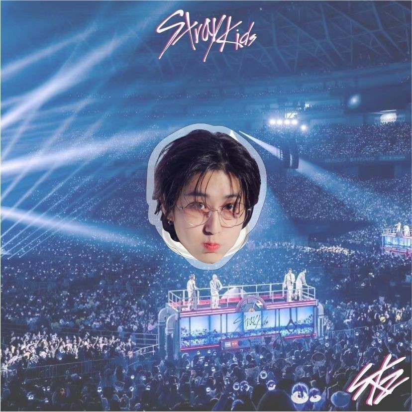 New Kpop Stray Kids Japan Retractable Acrylic Phone Airbag Móc Khóa In Theo Yêu Cầu, Chất Liệu Mica Trong Suốt In 2 Mặt , Dày 4mm 10 New Kpop Stray Kids Japan Retractable Acrylic Phone Airbag Móc Khóa In Theo Yêu Cầu, Chất Liệu Mica Trong Suốt In 2 Mặt , Dày 4mm - Ảnh 10