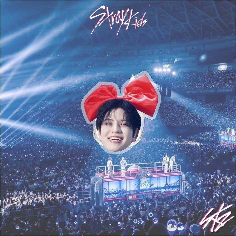 New Kpop Stray Kids Japan Retractable Acrylic Phone Airbag Móc Khóa In Theo Yêu Cầu, Chất Liệu Mica Trong Suốt In 2 Mặt , Dày 4mm 1 New Kpop Stray Kids Japan Retractable Acrylic Phone Airbag Móc Khóa In Theo Yêu Cầu, Chất Liệu Mica Trong Suốt In 2 Mặt , Dày 4mm