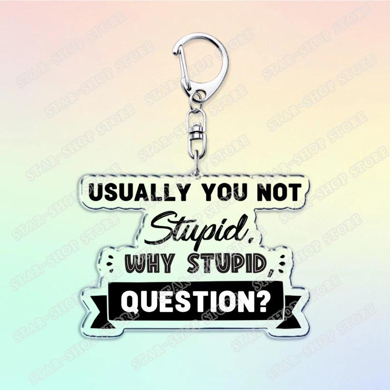 New Project Hail Mary Keychain For Accessories Mission Crest Rocky Space Andy Weir Warning Móc Khóa In Theo Yêu Cầu, Chất Liệu Mica Trong Suốt In 2 Mặt , Dày 4mm 2 New Project Hail Mary Keychain For Accessories Mission Crest Rocky Space Andy Weir Warning Móc Khóa In Theo Yêu Cầu, Chất Liệu Mica Trong Suốt In 2 Mặt , Dày 4mm - Ảnh 2
