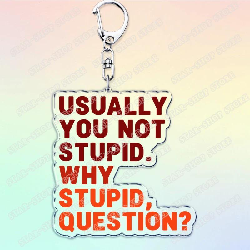New Project Hail Mary Keychain For Accessories Mission Crest Rocky Space Andy Weir Warning Móc Khóa In Theo Yêu Cầu, Chất Liệu Mica Trong Suốt In 2 Mặt , Dày 4mm 15 New Project Hail Mary Keychain For Accessories Mission Crest Rocky Space Andy Weir Warning Móc Khóa In Theo Yêu Cầu, Chất Liệu Mica Trong Suốt In 2 Mặt , Dày 4mm - Ảnh 15
