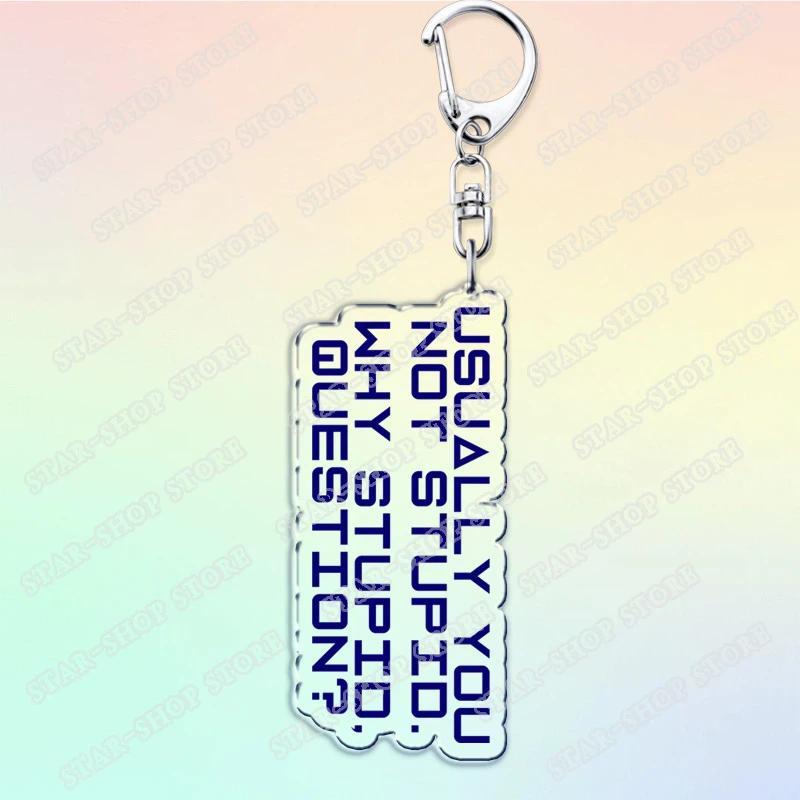 New Project Hail Mary Keychain For Accessories Mission Crest Rocky Space Andy Weir Warning Móc Khóa In Theo Yêu Cầu, Chất Liệu Mica Trong Suốt In 2 Mặt , Dày 4mm 16 New Project Hail Mary Keychain For Accessories Mission Crest Rocky Space Andy Weir Warning Móc Khóa In Theo Yêu Cầu, Chất Liệu Mica Trong Suốt In 2 Mặt , Dày 4mm - Ảnh 16