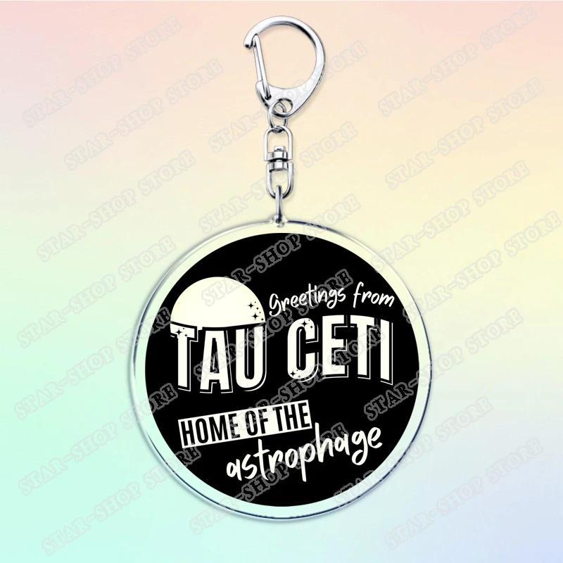 New Project Hail Mary Keychain For Accessories Mission Crest Rocky Space Andy Weir Warning Móc Khóa In Theo Yêu Cầu, Chất Liệu Mica Trong Suốt In 2 Mặt , Dày 4mm 19 New Project Hail Mary Keychain For Accessories Mission Crest Rocky Space Andy Weir Warning Móc Khóa In Theo Yêu Cầu, Chất Liệu Mica Trong Suốt In 2 Mặt , Dày 4mm - Ảnh 19