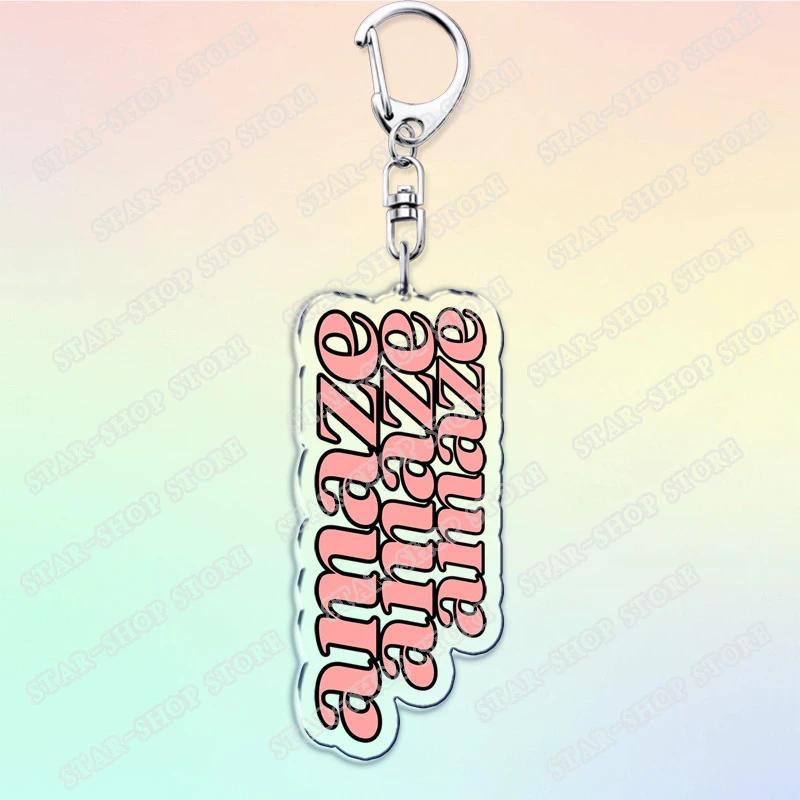New Project Hail Mary Keychain For Accessories Mission Crest Rocky Space Andy Weir Warning Móc Khóa In Theo Yêu Cầu, Chất Liệu Mica Trong Suốt In 2 Mặt , Dày 4mm 25 New Project Hail Mary Keychain For Accessories Mission Crest Rocky Space Andy Weir Warning Móc Khóa In Theo Yêu Cầu, Chất Liệu Mica Trong Suốt In 2 Mặt , Dày 4mm - Ảnh 25