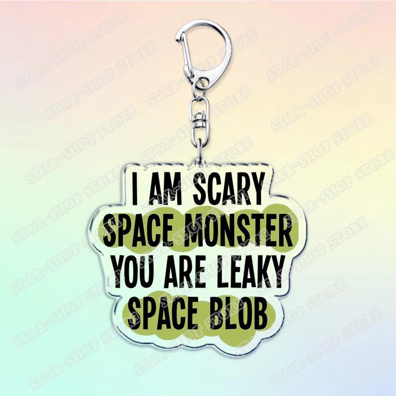 New Project Hail Mary Keychain For Accessories Mission Crest Rocky Space Andy Weir Warning Móc Khóa In Theo Yêu Cầu, Chất Liệu Mica Trong Suốt In 2 Mặt , Dày 4mm 28 New Project Hail Mary Keychain For Accessories Mission Crest Rocky Space Andy Weir Warning Móc Khóa In Theo Yêu Cầu, Chất Liệu Mica Trong Suốt In 2 Mặt , Dày 4mm - Ảnh 28