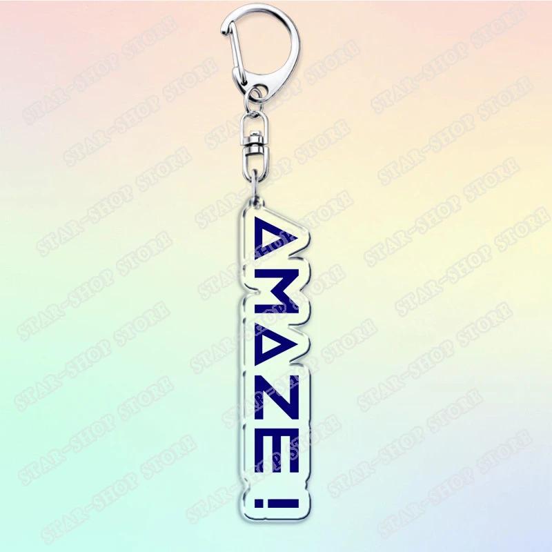 New Project Hail Mary Keychain For Accessories Mission Crest Rocky Space Andy Weir Warning Móc Khóa In Theo Yêu Cầu, Chất Liệu Mica Trong Suốt In 2 Mặt , Dày 4mm 29 New Project Hail Mary Keychain For Accessories Mission Crest Rocky Space Andy Weir Warning Móc Khóa In Theo Yêu Cầu, Chất Liệu Mica Trong Suốt In 2 Mặt , Dày 4mm - Ảnh 29