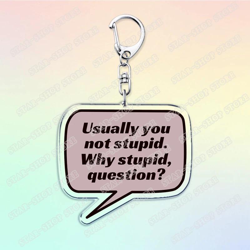 New Project Hail Mary Keychain For Accessories Mission Crest Rocky Space Andy Weir Warning Móc Khóa In Theo Yêu Cầu, Chất Liệu Mica Trong Suốt In 2 Mặt , Dày 4mm 32 New Project Hail Mary Keychain For Accessories Mission Crest Rocky Space Andy Weir Warning Móc Khóa In Theo Yêu Cầu, Chất Liệu Mica Trong Suốt In 2 Mặt , Dày 4mm - Ảnh 32