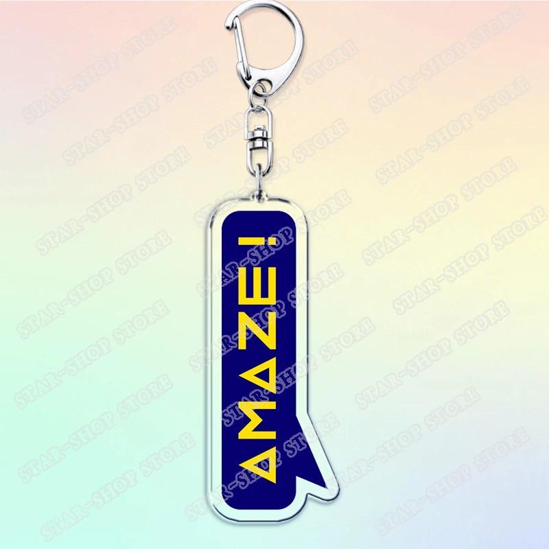 New Project Hail Mary Keychain For Accessories Mission Crest Rocky Space Andy Weir Warning Móc Khóa In Theo Yêu Cầu, Chất Liệu Mica Trong Suốt In 2 Mặt , Dày 4mm 33 New Project Hail Mary Keychain For Accessories Mission Crest Rocky Space Andy Weir Warning Móc Khóa In Theo Yêu Cầu, Chất Liệu Mica Trong Suốt In 2 Mặt , Dày 4mm - Ảnh 33