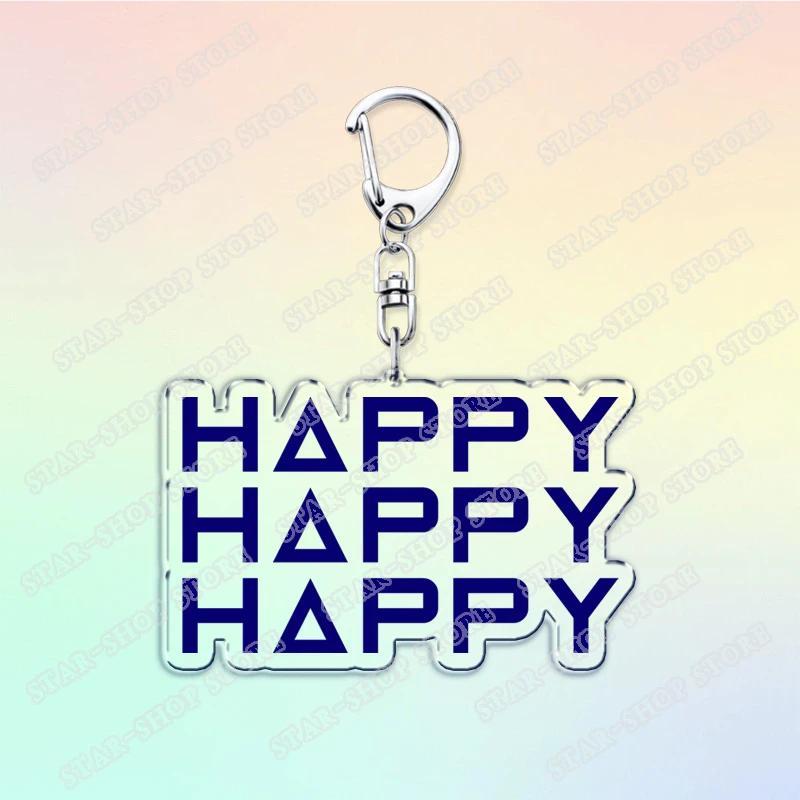 New Project Hail Mary Keychain For Accessories Mission Crest Rocky Space Andy Weir Warning Móc Khóa In Theo Yêu Cầu, Chất Liệu Mica Trong Suốt In 2 Mặt , Dày 4mm 9 New Project Hail Mary Keychain For Accessories Mission Crest Rocky Space Andy Weir Warning Móc Khóa In Theo Yêu Cầu, Chất Liệu Mica Trong Suốt In 2 Mặt , Dày 4mm - Ảnh 9