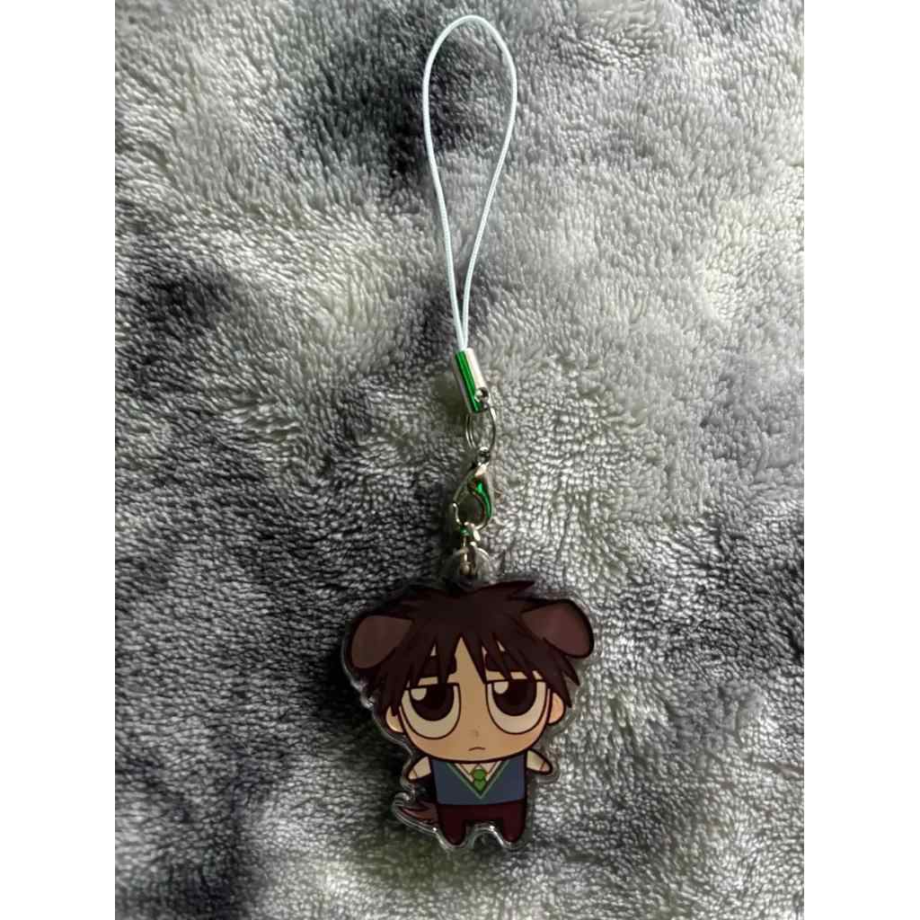 No Home Phone Charm Keychain 집이어 Trendy Phone Accessory Móc Khóa In Theo Yêu Cầu, Chất Liệu Mica Trong Suốt In 2 Mặt , Dày 4mm 1 No Home Phone Charm Keychain 집이어 Trendy Phone Accessory Móc Khóa In Theo Yêu Cầu, Chất Liệu Mica Trong Suốt In 2 Mặt , Dày 4mm