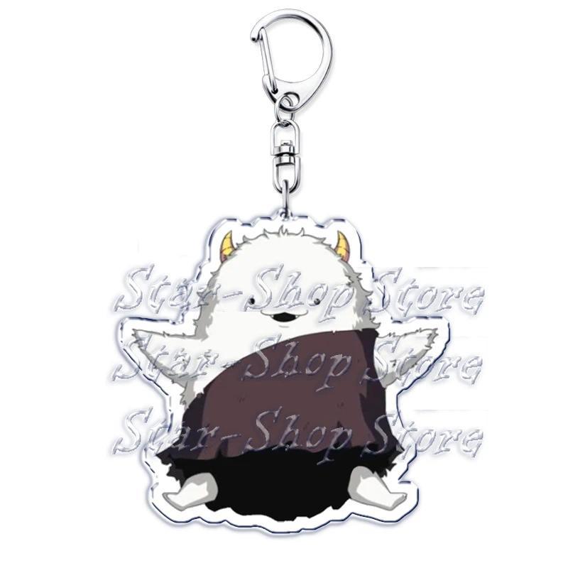 Omniscient Readers Chibi Keychain Kim Dokja Yoo Joonghyuk Han Sooyoung Mica Keychain Móc Khóa In Theo Yêu Cầu, Chất Liệu Mica Trong Suốt In 2 Mặt , Dày 4mm 18 Omniscient Readers Chibi Keychain Kim Dokja Yoo Joonghyuk Han Sooyoung Mica Keychain Móc Khóa In Theo Yêu Cầu, Chất Liệu Mica Trong Suốt In 2 Mặt , Dày 4mm - Ảnh 18