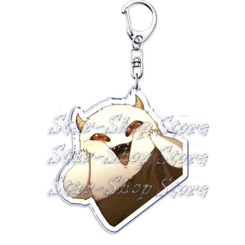 Omniscient Readers Chibi Keychain Kim Dokja Yoo Joonghyuk Han Sooyoung Mica Keychain Móc Khóa In Theo Yêu Cầu, Chất Liệu Mica Trong Suốt In 2 Mặt , Dày 4mm 27 Omniscient Readers Chibi Keychain Kim Dokja Yoo Joonghyuk Han Sooyoung Mica Keychain Móc Khóa In Theo Yêu Cầu, Chất Liệu Mica Trong Suốt In 2 Mặt , Dày 4mm - Ảnh 27