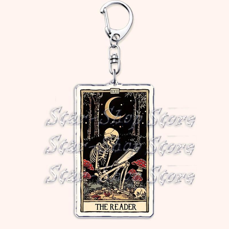 One More Chapter Books Keychain Bookish Reader Reading Mica Keychain Bookworm Lover Móc Khóa In Theo Yêu Cầu, Chất Liệu Mica Trong Suốt In 2 Mặt , Dày 4mm 18 One More Chapter Books Keychain Bookish Reader Reading Mica Keychain Bookworm Lover Móc Khóa In Theo Yêu Cầu, Chất Liệu Mica Trong Suốt In 2 Mặt , Dày 4mm - Ảnh 18