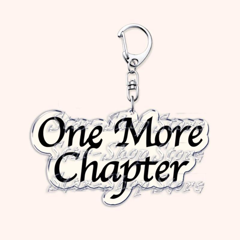 One More Chapter Books Keychain Bookish Reader Reading Mica Keychain Bookworm Lover Móc Khóa In Theo Yêu Cầu, Chất Liệu Mica Trong Suốt In 2 Mặt , Dày 4mm 1 One More Chapter Books Keychain Bookish Reader Reading Mica Keychain Bookworm Lover Móc Khóa In Theo Yêu Cầu, Chất Liệu Mica Trong Suốt In 2 Mặt , Dày 4mm