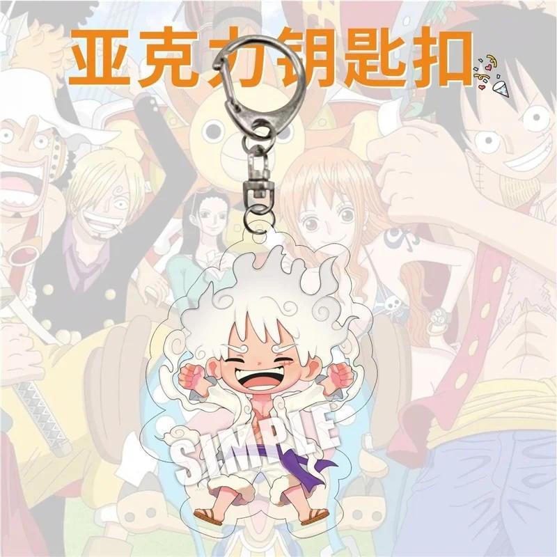 One Piece Franky Trafalgar Law Jinbe Monkey D Acrylic Keychain. Luffy Thitch Anime Móc Khóa In Theo Yêu Cầu, Chất Liệu Mica Trong Suốt In 2 Mặt , Dày 4mm 1 One Piece Franky Trafalgar Law Jinbe Monkey D Acrylic Keychain. Luffy Thitch Anime Móc Khóa In Theo Yêu Cầu, Chất Liệu Mica Trong Suốt In 2 Mặt , Dày 4mm