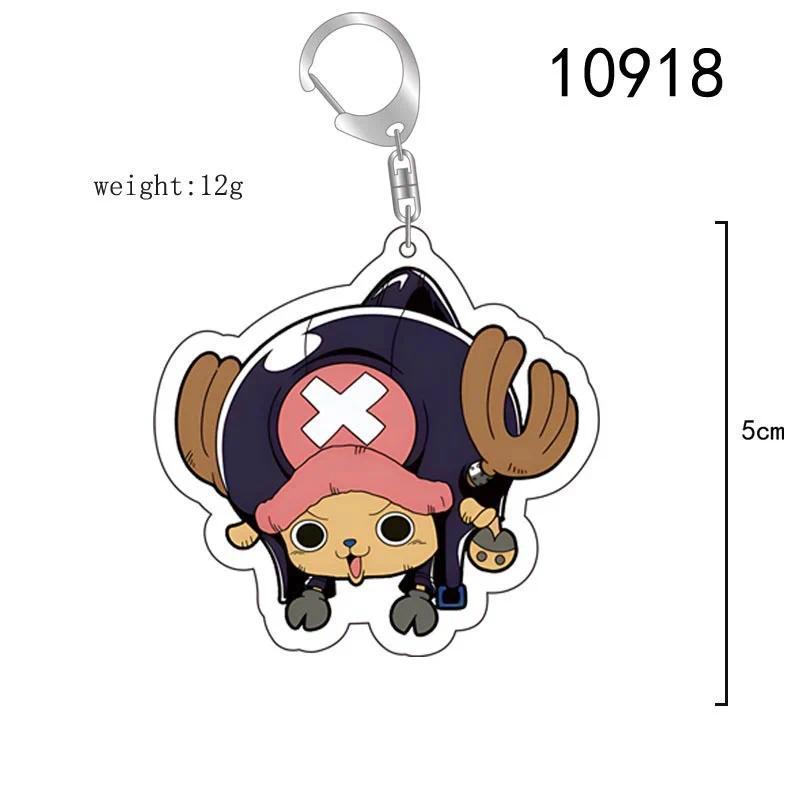 One Piece Monkey D Acrylic Keychain. Luffy Franky Trafalgar Law Bepo Nico Robin Acrylic Key Móc Khóa In Theo Yêu Cầu, Chất Liệu Mica Trong Suốt In 2 Mặt , Dày 4mm 12 One Piece Monkey D Acrylic Keychain. Luffy Franky Trafalgar Law Bepo Nico Robin Acrylic Key Móc Khóa In Theo Yêu Cầu, Chất Liệu Mica Trong Suốt In 2 Mặt , Dày 4mm - Ảnh 12
