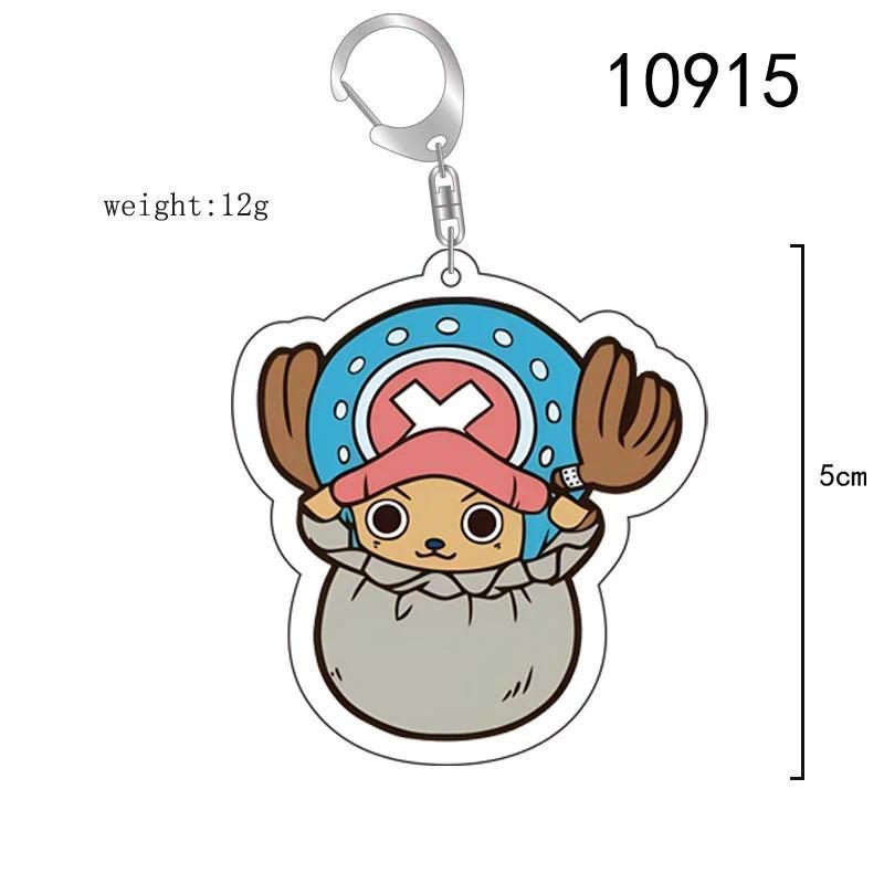 One Piece Monkey D Acrylic Keychain. Luffy Franky Trafalgar Law Bepo Nico Robin Acrylic Key Móc Khóa In Theo Yêu Cầu, Chất Liệu Mica Trong Suốt In 2 Mặt , Dày 4mm 15 One Piece Monkey D Acrylic Keychain. Luffy Franky Trafalgar Law Bepo Nico Robin Acrylic Key Móc Khóa In Theo Yêu Cầu, Chất Liệu Mica Trong Suốt In 2 Mặt , Dày 4mm - Ảnh 15