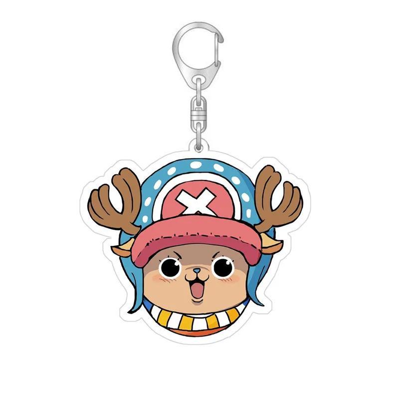 One Piece Monkey D Acrylic Keychain. Luffy Franky Trafalgar Law Bepo Nico Robin Acrylic Key Móc Khóa In Theo Yêu Cầu, Chất Liệu Mica Trong Suốt In 2 Mặt , Dày 4mm 24 One Piece Monkey D Acrylic Keychain. Luffy Franky Trafalgar Law Bepo Nico Robin Acrylic Key Móc Khóa In Theo Yêu Cầu, Chất Liệu Mica Trong Suốt In 2 Mặt , Dày 4mm - Ảnh 24