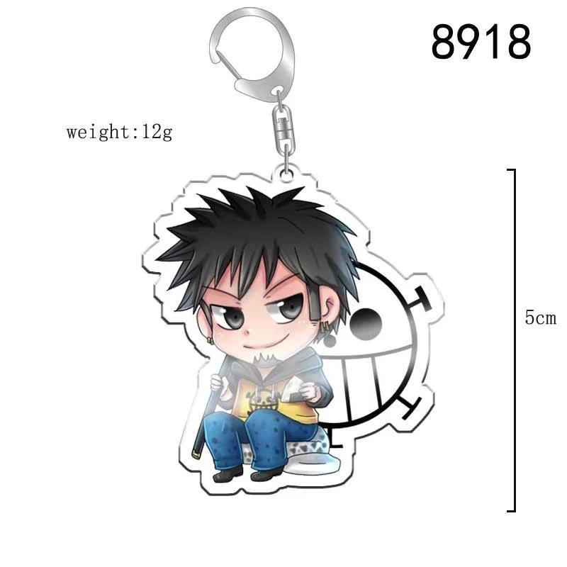 One Piece Monkey D Acrylic Keychain. Luffy Franky Trafalgar Law Bepo Nico Robin Acrylic Key Móc Khóa In Theo Yêu Cầu, Chất Liệu Mica Trong Suốt In 2 Mặt , Dày 4mm 28 One Piece Monkey D Acrylic Keychain. Luffy Franky Trafalgar Law Bepo Nico Robin Acrylic Key Móc Khóa In Theo Yêu Cầu, Chất Liệu Mica Trong Suốt In 2 Mặt , Dày 4mm - Ảnh 28