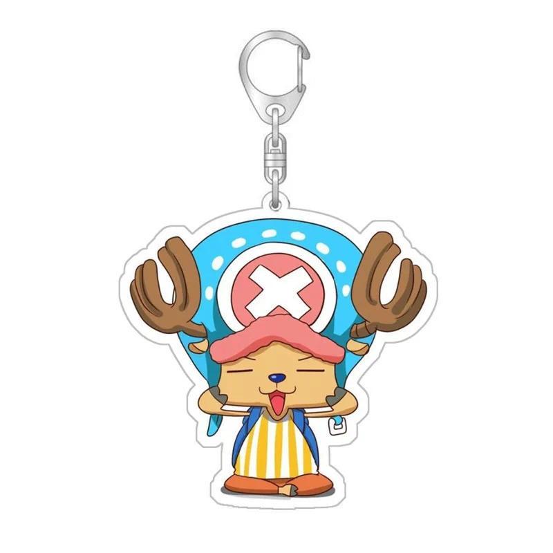 One Piece Monkey D Acrylic Keychain. Luffy Franky Trafalgar Law Bepo Nico Robin Acrylic Key Móc Khóa In Theo Yêu Cầu, Chất Liệu Mica Trong Suốt In 2 Mặt , Dày 4mm 29 One Piece Monkey D Acrylic Keychain. Luffy Franky Trafalgar Law Bepo Nico Robin Acrylic Key Móc Khóa In Theo Yêu Cầu, Chất Liệu Mica Trong Suốt In 2 Mặt , Dày 4mm - Ảnh 29