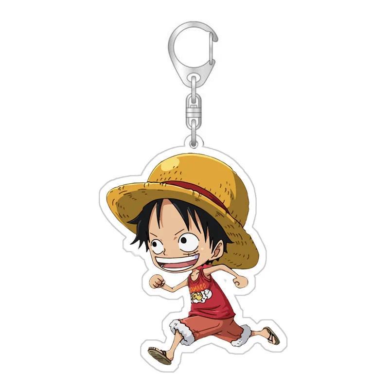 One Piece Monkey D Acrylic Keychain. Luffy Franky Trafalgar Law Bepo Nico Robin Acrylic Key Móc Khóa In Theo Yêu Cầu, Chất Liệu Mica Trong Suốt In 2 Mặt , Dày 4mm 32 One Piece Monkey D Acrylic Keychain. Luffy Franky Trafalgar Law Bepo Nico Robin Acrylic Key Móc Khóa In Theo Yêu Cầu, Chất Liệu Mica Trong Suốt In 2 Mặt , Dày 4mm - Ảnh 32