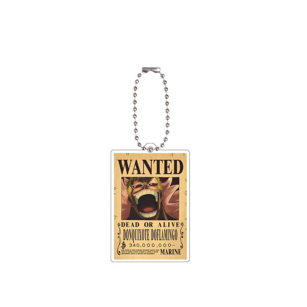 One Piece Monkey D Luffy Keychains Roronoa Zoro Nami Boa Hancock Shanks Diy Action Toy Móc Khóa In Theo Yêu Cầu, Chất Liệu Mica Trong Suốt In 2 Mặt , Dày 4mm 18 One Piece Monkey D Luffy Keychains Roronoa Zoro Nami Boa Hancock Shanks Diy Action Toy Móc Khóa In Theo Yêu Cầu, Chất Liệu Mica Trong Suốt In 2 Mặt , Dày 4mm - Ảnh 18