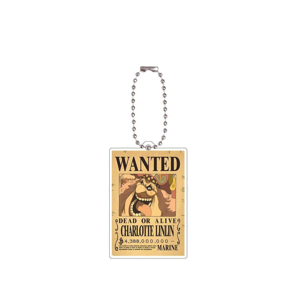 One Piece Monkey D Luffy Keychains Roronoa Zoro Nami Boa Hancock Shanks Diy Action Toy Móc Khóa In Theo Yêu Cầu, Chất Liệu Mica Trong Suốt In 2 Mặt , Dày 4mm 19 One Piece Monkey D Luffy Keychains Roronoa Zoro Nami Boa Hancock Shanks Diy Action Toy Móc Khóa In Theo Yêu Cầu, Chất Liệu Mica Trong Suốt In 2 Mặt , Dày 4mm - Ảnh 19