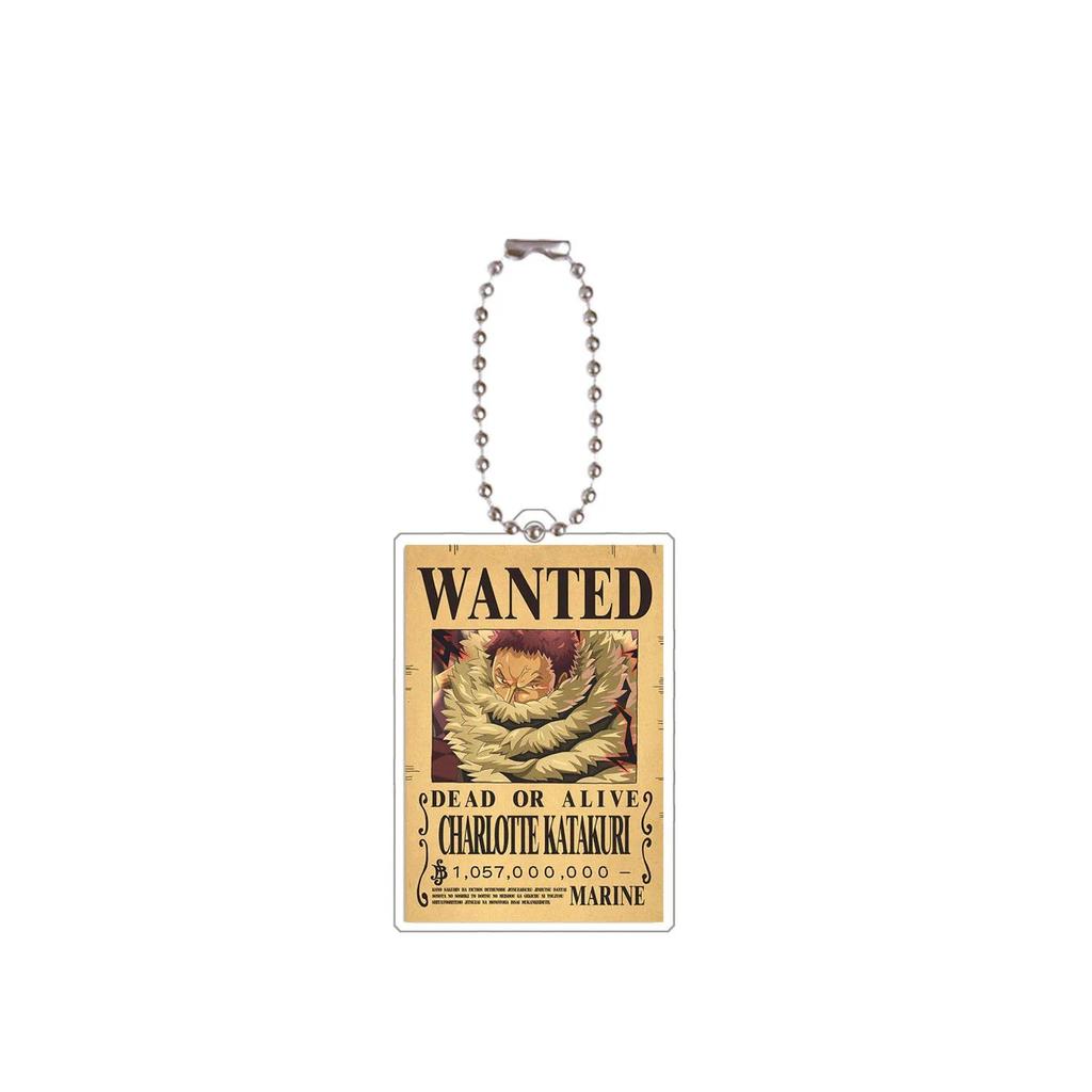 One Piece Monkey D Luffy Keychains Roronoa Zoro Nami Boa Hancock Shanks Diy Action Toy Móc Khóa In Theo Yêu Cầu, Chất Liệu Mica Trong Suốt In 2 Mặt , Dày 4mm 3 One Piece Monkey D Luffy Keychains Roronoa Zoro Nami Boa Hancock Shanks Diy Action Toy Móc Khóa In Theo Yêu Cầu, Chất Liệu Mica Trong Suốt In 2 Mặt , Dày 4mm - Ảnh 3