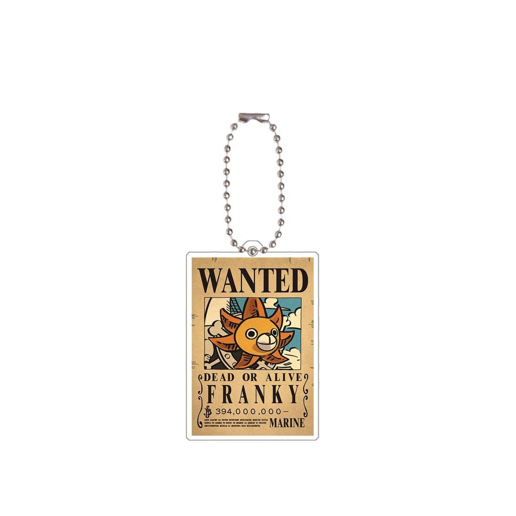 One Piece Monkey D Luffy Keychains Roronoa Zoro Nami Boa Hancock Shanks Diy Action Toy Móc Khóa In Theo Yêu Cầu, Chất Liệu Mica Trong Suốt In 2 Mặt , Dày 4mm 26 One Piece Monkey D Luffy Keychains Roronoa Zoro Nami Boa Hancock Shanks Diy Action Toy Móc Khóa In Theo Yêu Cầu, Chất Liệu Mica Trong Suốt In 2 Mặt , Dày 4mm - Ảnh 26