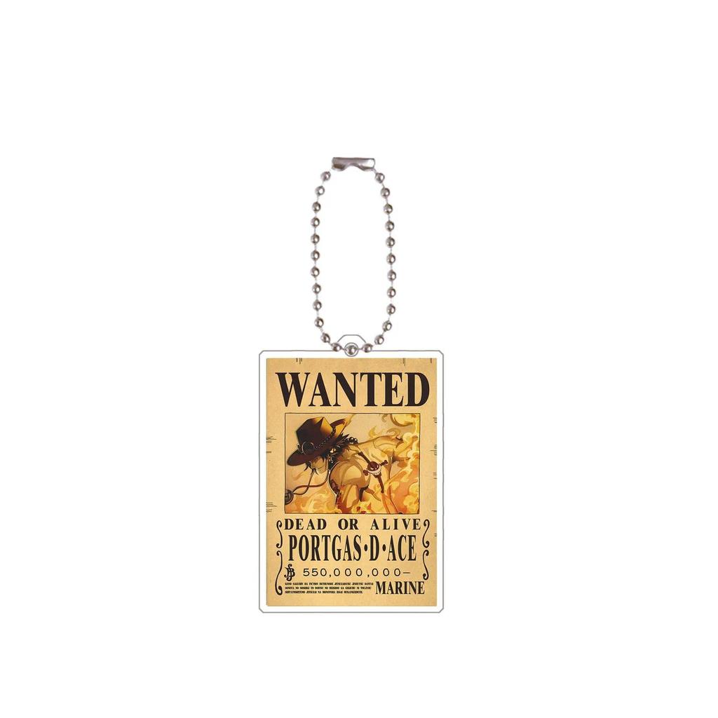 One Piece Monkey D Luffy Keychains Roronoa Zoro Nami Boa Hancock Shanks Diy Action Toy Móc Khóa In Theo Yêu Cầu, Chất Liệu Mica Trong Suốt In 2 Mặt , Dày 4mm 5 One Piece Monkey D Luffy Keychains Roronoa Zoro Nami Boa Hancock Shanks Diy Action Toy Móc Khóa In Theo Yêu Cầu, Chất Liệu Mica Trong Suốt In 2 Mặt , Dày 4mm - Ảnh 5