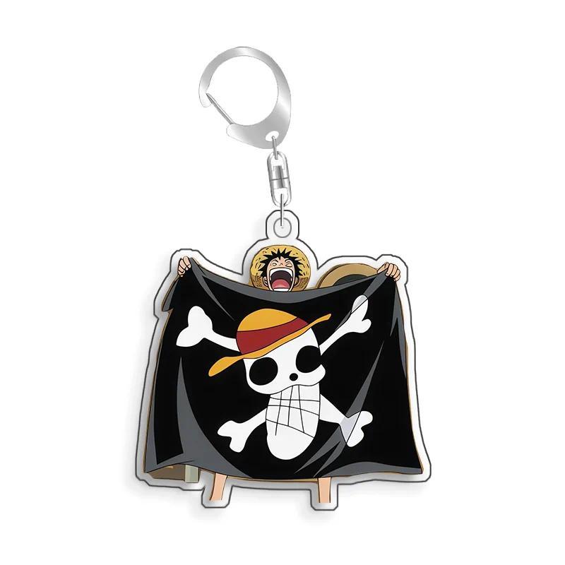 Op Optcg Card Childhood Luffy Keychain Anime Game Fans Recycled Acrylic Rare Card 5cm Móc Khóa In Theo Yêu Cầu, Chất Liệu Mica Trong Suốt In 2 Mặt , Dày 4mm 12 Op Optcg Card Childhood Luffy Keychain Anime Game Fans Recycled Acrylic Rare Card 5cm Móc Khóa In Theo Yêu Cầu, Chất Liệu Mica Trong Suốt In 2 Mặt , Dày 4mm - Ảnh 12