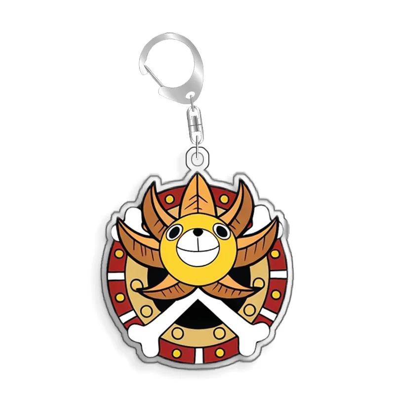 Op Optcg Card Childhood Luffy Keychain Anime Game Fans Recycled Acrylic Rare Card 5cm Móc Khóa In Theo Yêu Cầu, Chất Liệu Mica Trong Suốt In 2 Mặt , Dày 4mm 13 Op Optcg Card Childhood Luffy Keychain Anime Game Fans Recycled Acrylic Rare Card 5cm Móc Khóa In Theo Yêu Cầu, Chất Liệu Mica Trong Suốt In 2 Mặt , Dày 4mm - Ảnh 13