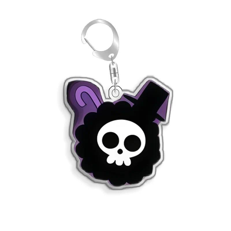 Op Optcg Card Childhood Luffy Keychain Anime Game Fans Recycled Acrylic Rare Card 5cm Móc Khóa In Theo Yêu Cầu, Chất Liệu Mica Trong Suốt In 2 Mặt , Dày 4mm 16 Op Optcg Card Childhood Luffy Keychain Anime Game Fans Recycled Acrylic Rare Card 5cm Móc Khóa In Theo Yêu Cầu, Chất Liệu Mica Trong Suốt In 2 Mặt , Dày 4mm - Ảnh 16