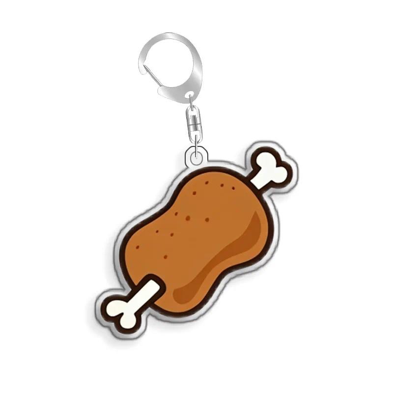 Op Optcg Card Childhood Luffy Keychain Anime Game Fans Recycled Acrylic Rare Card 5cm Móc Khóa In Theo Yêu Cầu, Chất Liệu Mica Trong Suốt In 2 Mặt , Dày 4mm 17 Op Optcg Card Childhood Luffy Keychain Anime Game Fans Recycled Acrylic Rare Card 5cm Móc Khóa In Theo Yêu Cầu, Chất Liệu Mica Trong Suốt In 2 Mặt , Dày 4mm - Ảnh 17