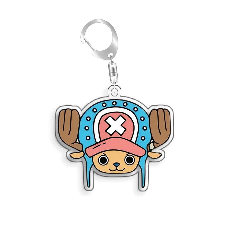 Op Optcg Card Childhood Luffy Keychain Anime Game Fans Recycled Acrylic Rare Card 5cm Móc Khóa In Theo Yêu Cầu, Chất Liệu Mica Trong Suốt In 2 Mặt , Dày 4mm 18 Op Optcg Card Childhood Luffy Keychain Anime Game Fans Recycled Acrylic Rare Card 5cm Móc Khóa In Theo Yêu Cầu, Chất Liệu Mica Trong Suốt In 2 Mặt , Dày 4mm - Ảnh 18