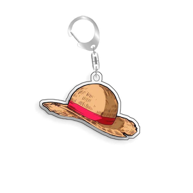 Op Optcg Card Childhood Luffy Keychain Anime Game Fans Recycled Acrylic Rare Card 5cm Móc Khóa In Theo Yêu Cầu, Chất Liệu Mica Trong Suốt In 2 Mặt , Dày 4mm 20 Op Optcg Card Childhood Luffy Keychain Anime Game Fans Recycled Acrylic Rare Card 5cm Móc Khóa In Theo Yêu Cầu, Chất Liệu Mica Trong Suốt In 2 Mặt , Dày 4mm - Ảnh 20
