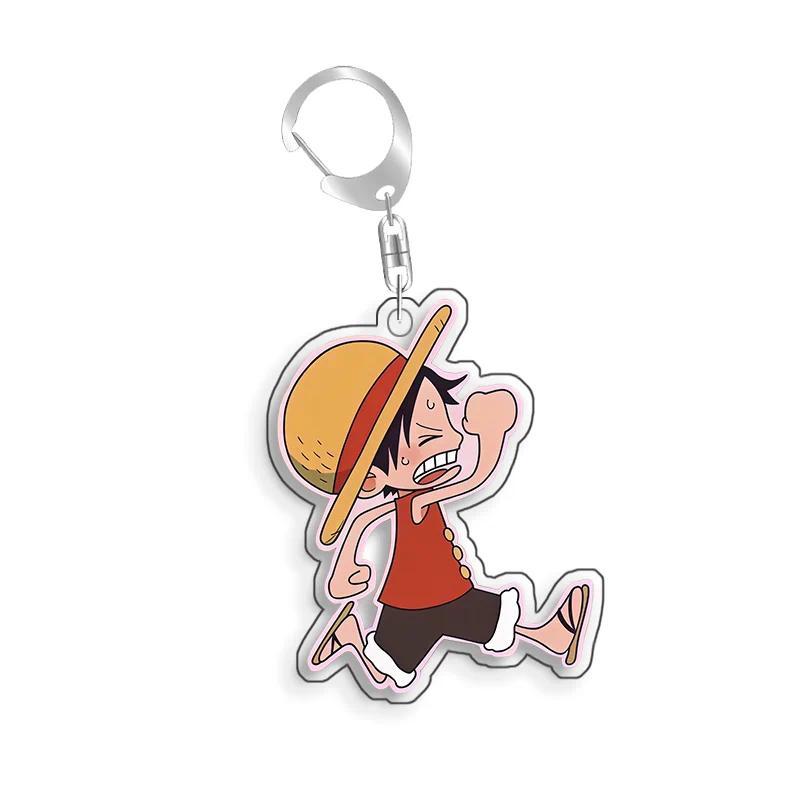 Op Optcg Card Childhood Luffy Keychain Anime Game Fans Recycled Acrylic Rare Card 5cm Móc Khóa In Theo Yêu Cầu, Chất Liệu Mica Trong Suốt In 2 Mặt , Dày 4mm 21 Op Optcg Card Childhood Luffy Keychain Anime Game Fans Recycled Acrylic Rare Card 5cm Móc Khóa In Theo Yêu Cầu, Chất Liệu Mica Trong Suốt In 2 Mặt , Dày 4mm - Ảnh 21