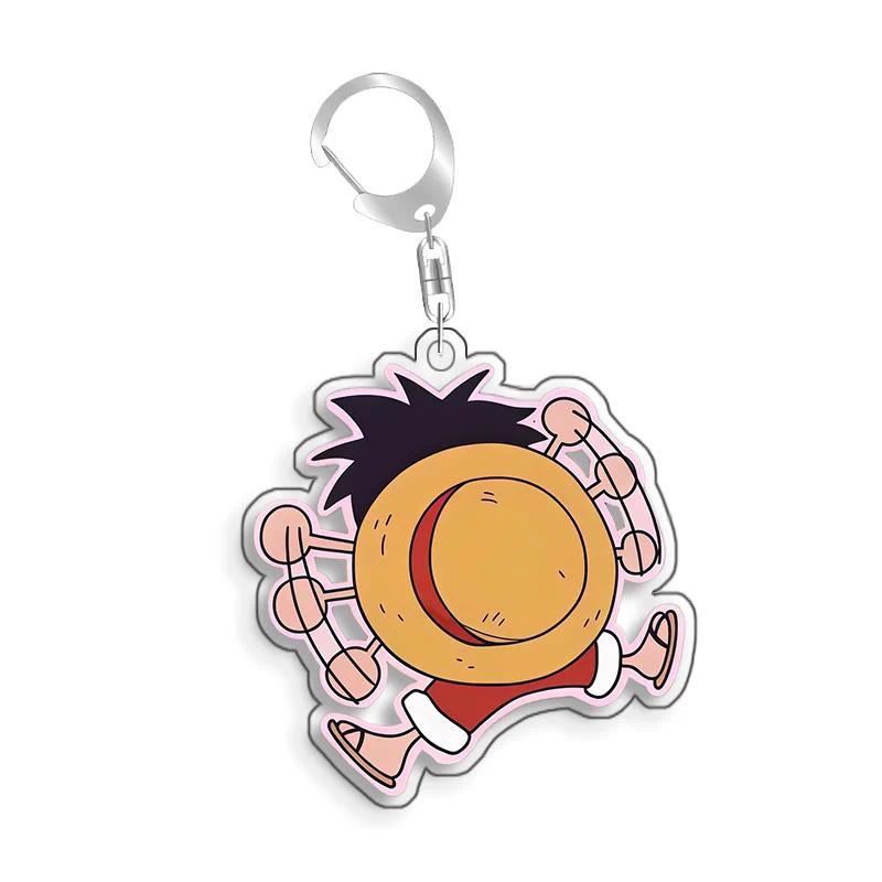 Op Optcg Card Childhood Luffy Keychain Anime Game Fans Recycled Acrylic Rare Card 5cm Móc Khóa In Theo Yêu Cầu, Chất Liệu Mica Trong Suốt In 2 Mặt , Dày 4mm 23 Op Optcg Card Childhood Luffy Keychain Anime Game Fans Recycled Acrylic Rare Card 5cm Móc Khóa In Theo Yêu Cầu, Chất Liệu Mica Trong Suốt In 2 Mặt , Dày 4mm - Ảnh 23