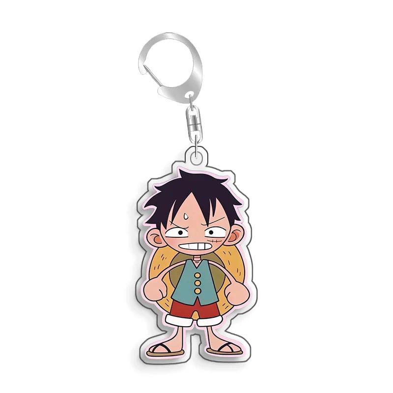 Op Optcg Card Childhood Luffy Keychain Anime Game Fans Recycled Acrylic Rare Card 5cm Móc Khóa In Theo Yêu Cầu, Chất Liệu Mica Trong Suốt In 2 Mặt , Dày 4mm 24 Op Optcg Card Childhood Luffy Keychain Anime Game Fans Recycled Acrylic Rare Card 5cm Móc Khóa In Theo Yêu Cầu, Chất Liệu Mica Trong Suốt In 2 Mặt , Dày 4mm - Ảnh 24