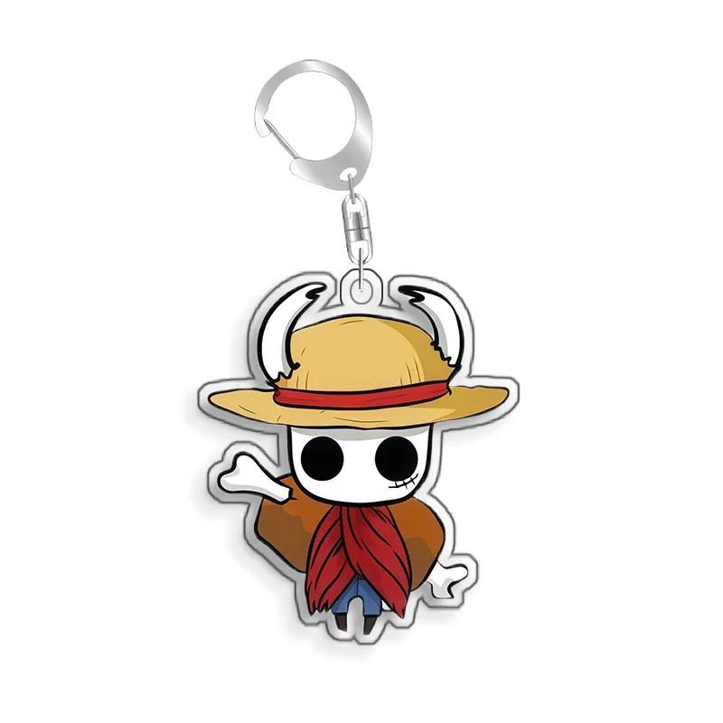 Op Optcg Card Childhood Luffy Keychain Anime Game Fans Recycled Acrylic Rare Card 5cm Móc Khóa In Theo Yêu Cầu, Chất Liệu Mica Trong Suốt In 2 Mặt , Dày 4mm 25 Op Optcg Card Childhood Luffy Keychain Anime Game Fans Recycled Acrylic Rare Card 5cm Móc Khóa In Theo Yêu Cầu, Chất Liệu Mica Trong Suốt In 2 Mặt , Dày 4mm - Ảnh 25