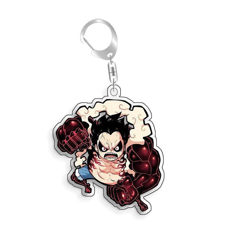 Op Optcg Card Childhood Luffy Keychain Anime Game Fans Recycled Acrylic Rare Card 5cm Móc Khóa In Theo Yêu Cầu, Chất Liệu Mica Trong Suốt In 2 Mặt , Dày 4mm 28 Op Optcg Card Childhood Luffy Keychain Anime Game Fans Recycled Acrylic Rare Card 5cm Móc Khóa In Theo Yêu Cầu, Chất Liệu Mica Trong Suốt In 2 Mặt , Dày 4mm - Ảnh 28