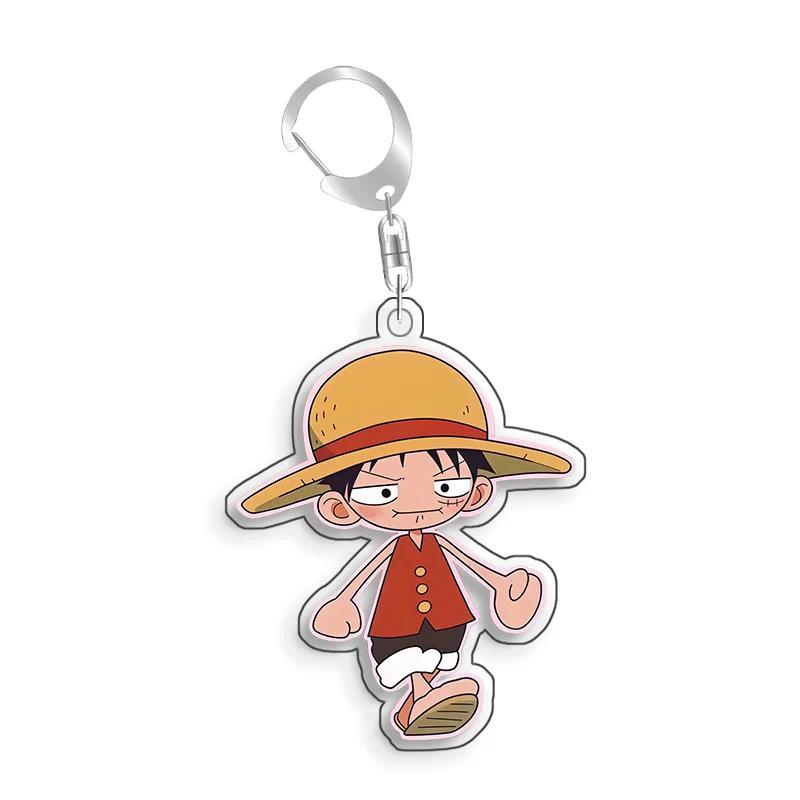 Op Optcg Card Childhood Luffy Keychain Anime Game Fans Recycled Acrylic Rare Card 5cm Móc Khóa In Theo Yêu Cầu, Chất Liệu Mica Trong Suốt In 2 Mặt , Dày 4mm 29 Op Optcg Card Childhood Luffy Keychain Anime Game Fans Recycled Acrylic Rare Card 5cm Móc Khóa In Theo Yêu Cầu, Chất Liệu Mica Trong Suốt In 2 Mặt , Dày 4mm - Ảnh 29