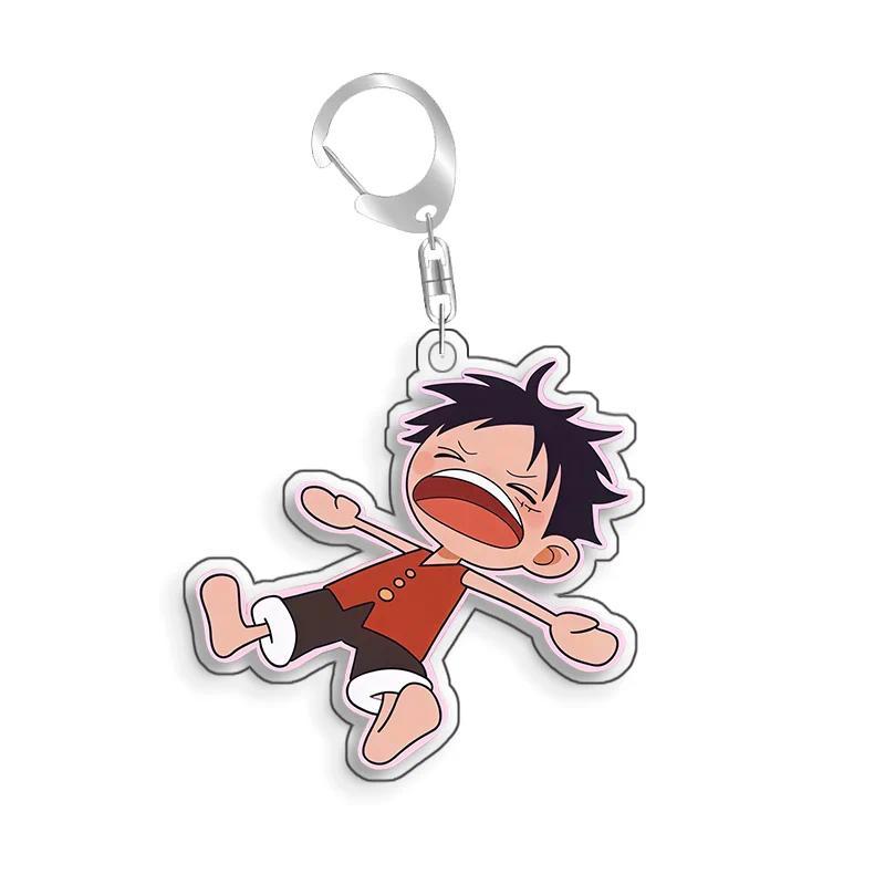 Op Optcg Card Childhood Luffy Keychain Anime Game Fans Recycled Acrylic Rare Card 5cm Móc Khóa In Theo Yêu Cầu, Chất Liệu Mica Trong Suốt In 2 Mặt , Dày 4mm 30 Op Optcg Card Childhood Luffy Keychain Anime Game Fans Recycled Acrylic Rare Card 5cm Móc Khóa In Theo Yêu Cầu, Chất Liệu Mica Trong Suốt In 2 Mặt , Dày 4mm - Ảnh 30