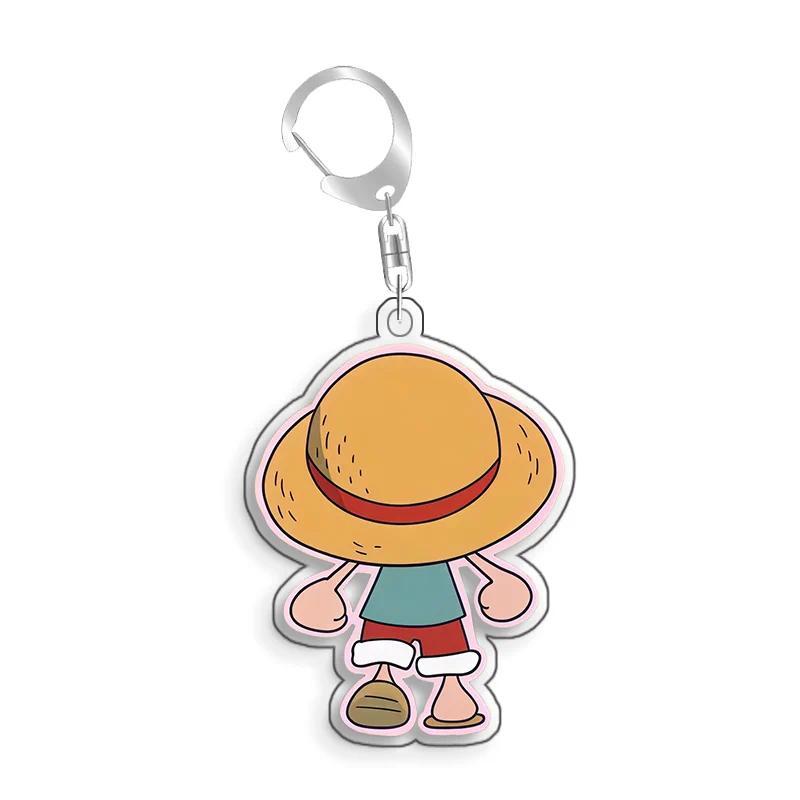 Op Optcg Card Childhood Luffy Keychain Anime Game Fans Recycled Acrylic Rare Card 5cm Móc Khóa In Theo Yêu Cầu, Chất Liệu Mica Trong Suốt In 2 Mặt , Dày 4mm 31 Op Optcg Card Childhood Luffy Keychain Anime Game Fans Recycled Acrylic Rare Card 5cm Móc Khóa In Theo Yêu Cầu, Chất Liệu Mica Trong Suốt In 2 Mặt , Dày 4mm - Ảnh 31