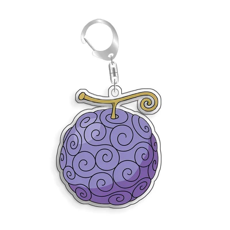 Op Optcg Card Childhood Luffy Keychain Anime Game Fans Recycled Acrylic Rare Card 5cm Móc Khóa In Theo Yêu Cầu, Chất Liệu Mica Trong Suốt In 2 Mặt , Dày 4mm 5 Op Optcg Card Childhood Luffy Keychain Anime Game Fans Recycled Acrylic Rare Card 5cm Móc Khóa In Theo Yêu Cầu, Chất Liệu Mica Trong Suốt In 2 Mặt , Dày 4mm - Ảnh 5