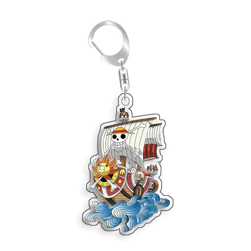 Op Optcg Card Childhood Luffy Keychain Anime Game Fans Recycled Acrylic Rare Card 5cm Móc Khóa In Theo Yêu Cầu, Chất Liệu Mica Trong Suốt In 2 Mặt , Dày 4mm 6 Op Optcg Card Childhood Luffy Keychain Anime Game Fans Recycled Acrylic Rare Card 5cm Móc Khóa In Theo Yêu Cầu, Chất Liệu Mica Trong Suốt In 2 Mặt , Dày 4mm - Ảnh 6