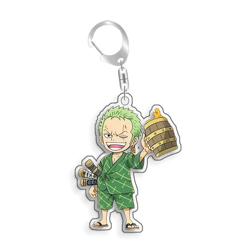 Op Optcg Card Childhood Luffy Keychain Anime Game Fans Recycled Acrylic Rare Card 5cm Móc Khóa In Theo Yêu Cầu, Chất Liệu Mica Trong Suốt In 2 Mặt , Dày 4mm 8 Op Optcg Card Childhood Luffy Keychain Anime Game Fans Recycled Acrylic Rare Card 5cm Móc Khóa In Theo Yêu Cầu, Chất Liệu Mica Trong Suốt In 2 Mặt , Dày 4mm - Ảnh 8