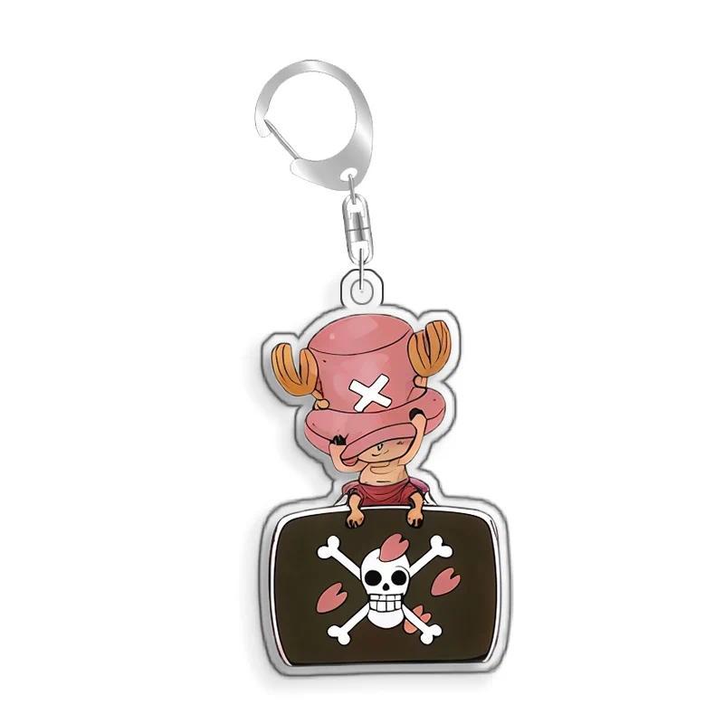 Op Optcg Card Childhood Luffy Keychain Anime Game Fans Recycled Acrylic Rare Card 5cm Móc Khóa In Theo Yêu Cầu, Chất Liệu Mica Trong Suốt In 2 Mặt , Dày 4mm 10 Op Optcg Card Childhood Luffy Keychain Anime Game Fans Recycled Acrylic Rare Card 5cm Móc Khóa In Theo Yêu Cầu, Chất Liệu Mica Trong Suốt In 2 Mặt , Dày 4mm - Ảnh 10
