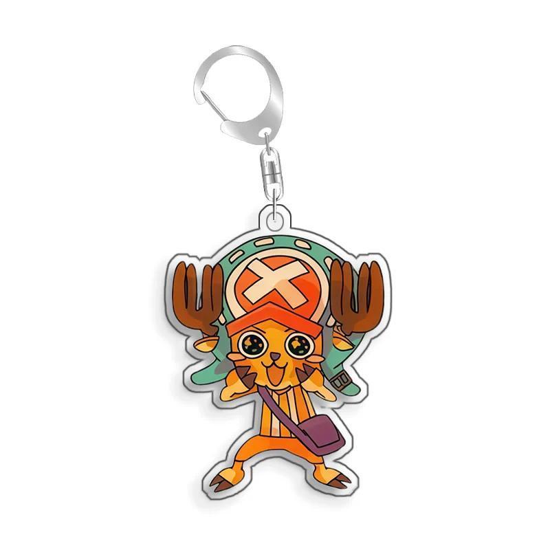 Op Optcg Card Yamato Nico Robin Keychain Anime Game Fans Recycled Acrylic Rare Card Móc Khóa In Theo Yêu Cầu, Chất Liệu Mica Trong Suốt In 2 Mặt , Dày 4mm 2 Op Optcg Card Yamato Nico Robin Keychain Anime Game Fans Recycled Acrylic Rare Card Móc Khóa In Theo Yêu Cầu, Chất Liệu Mica Trong Suốt In 2 Mặt , Dày 4mm - Ảnh 2